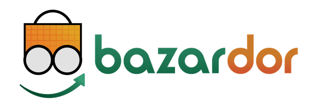 Bazardor - বাজারদর