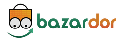 Bazardor - বাজারদর