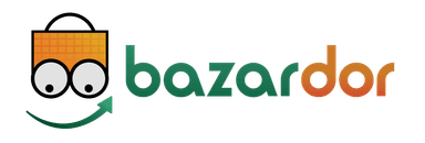 Bazardor - বাজারদর