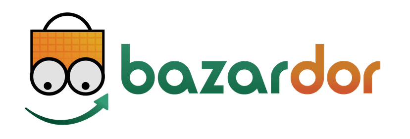 Bazardor