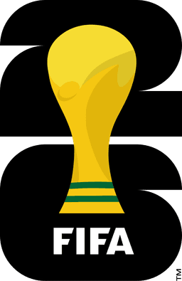 FIFA