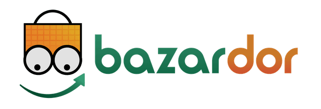 Bazardor
